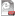 WWW stránka