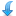 Uložit jako iCal