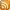 RSS kanál
