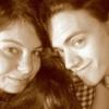 Alcielle's Photo