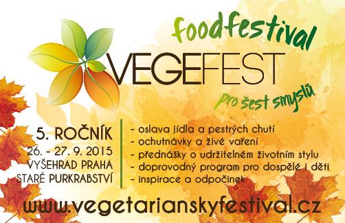 vizitka_vegefest_2015.jpg