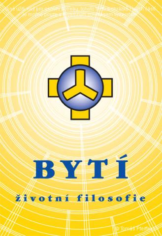 Bytí